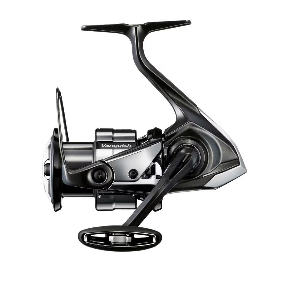 SHIMANO 23VANQUISH C3000XG